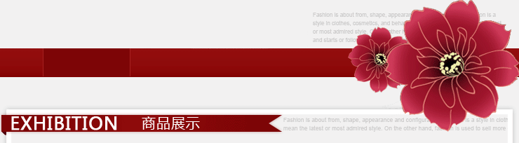 gWmWivOiz9St5Ja2ZAc1YDiqcr8raadL6Z2k