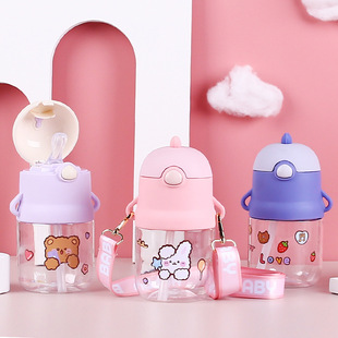 智能温控水壶1100ml 家用大容量暖水壶便携304不锈钢保温壶开水瓶详情6