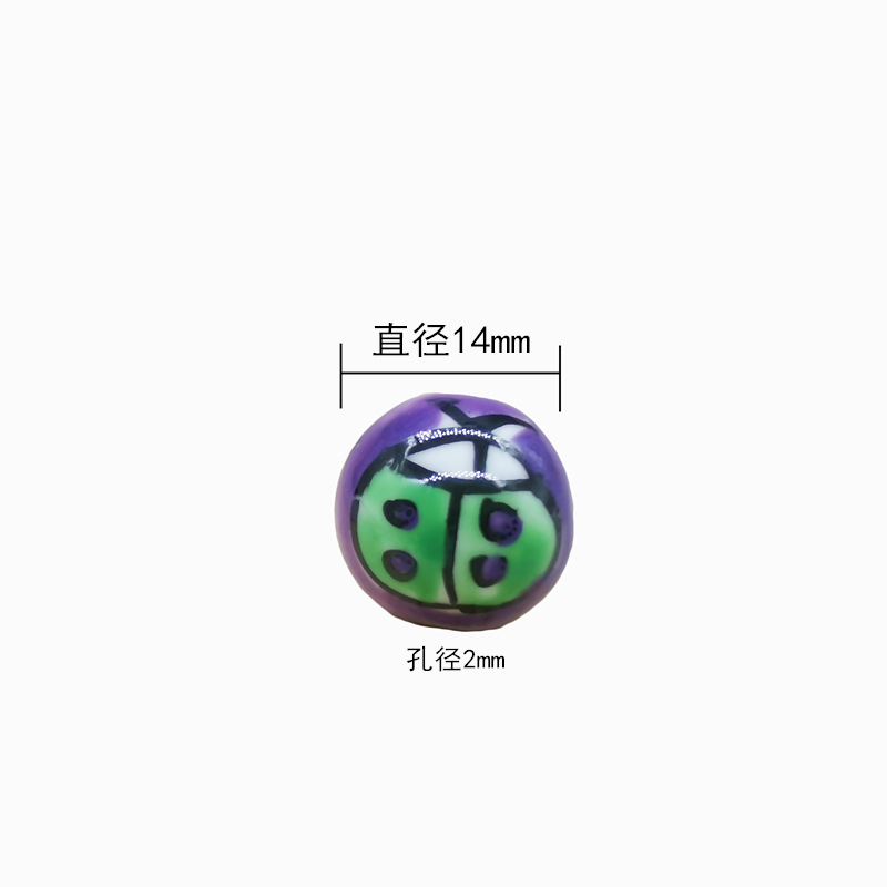 c11c6ca537117ee6deb8851d1ea5fa