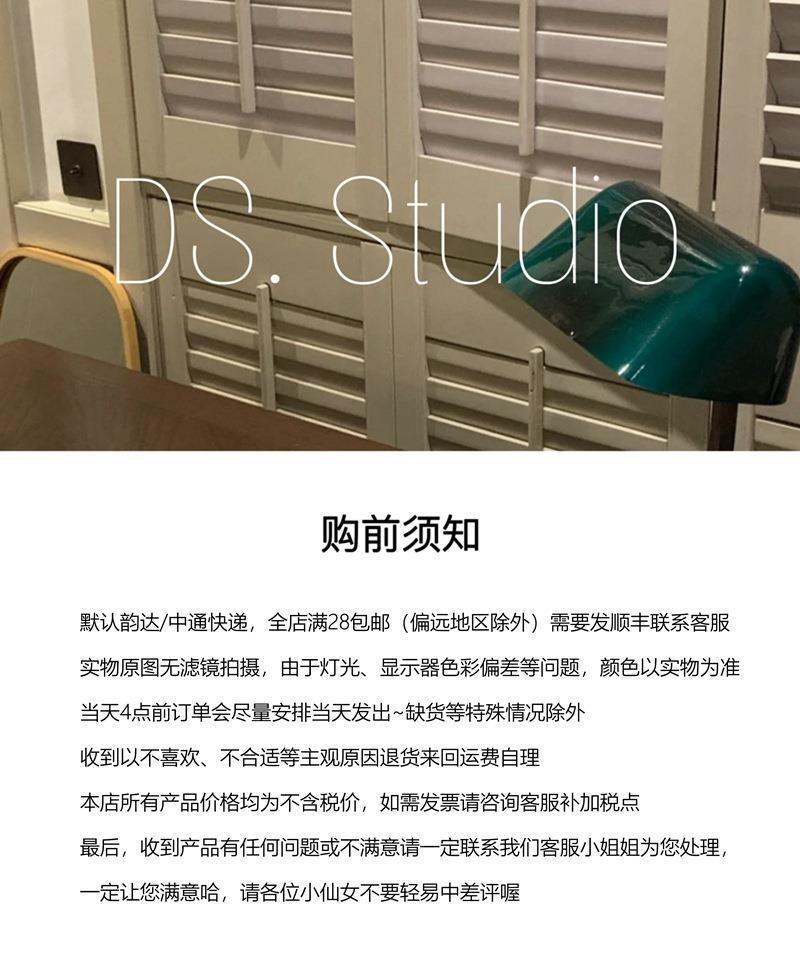 A new Korean style with a unique and stylish side clip, duckbill clip, simple, cute and fashionable bangs clip, hair accessory for women pic 33