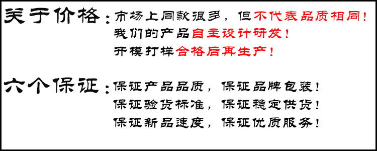 Green Classic Japanese Hammer patterned glass sealed Jar, Creative bamboo and wood tea jar, seasoning jar, storage jar, Kitchenware pic 10