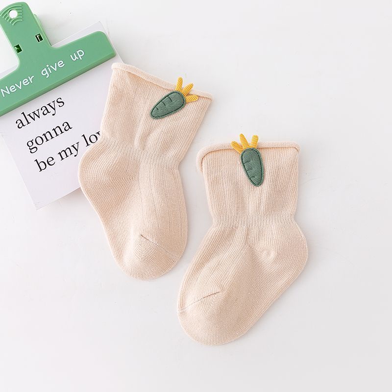 O1CN01Dr68Zp1uamdaxljV2_!!2213