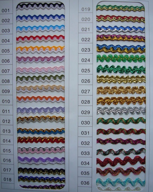 Cordones hechos a mano DIY cordones de marinero/cordones de montaña/cordones de caracteres 5MM 0.5 cinta de polipropileno S en stock correas accesorios cordones pic 29