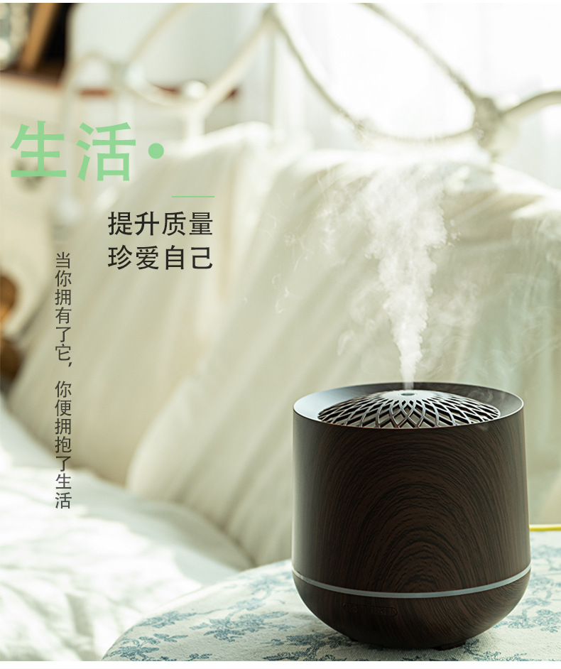 电商详情页7_12.jpg