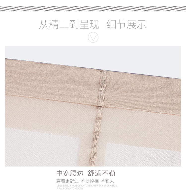 O1CN01e1xKpm2DrFDtwidav_!!2058