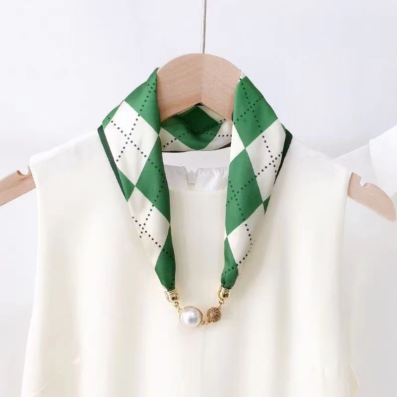 微信图片_20230511211707