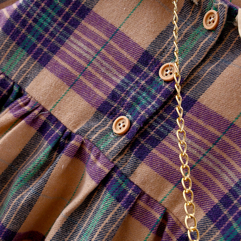 19662942847_2100207480