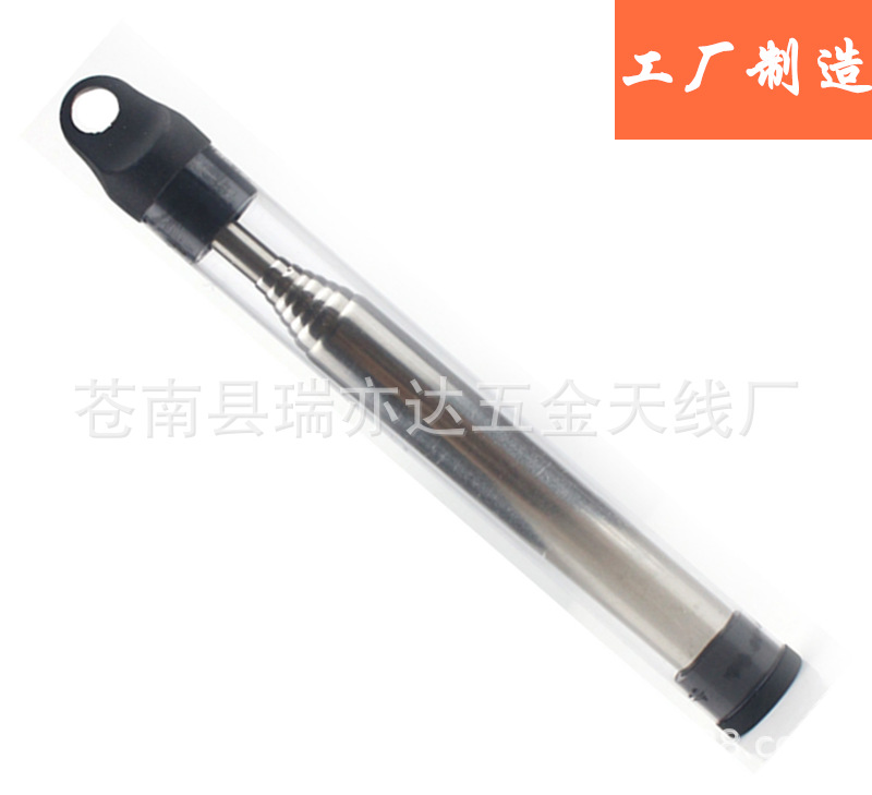 Pocket Bellow fire blower, stainless steel telescopic fire blower, fire rod, fire blower pipe, camping and cooking tools pic 24