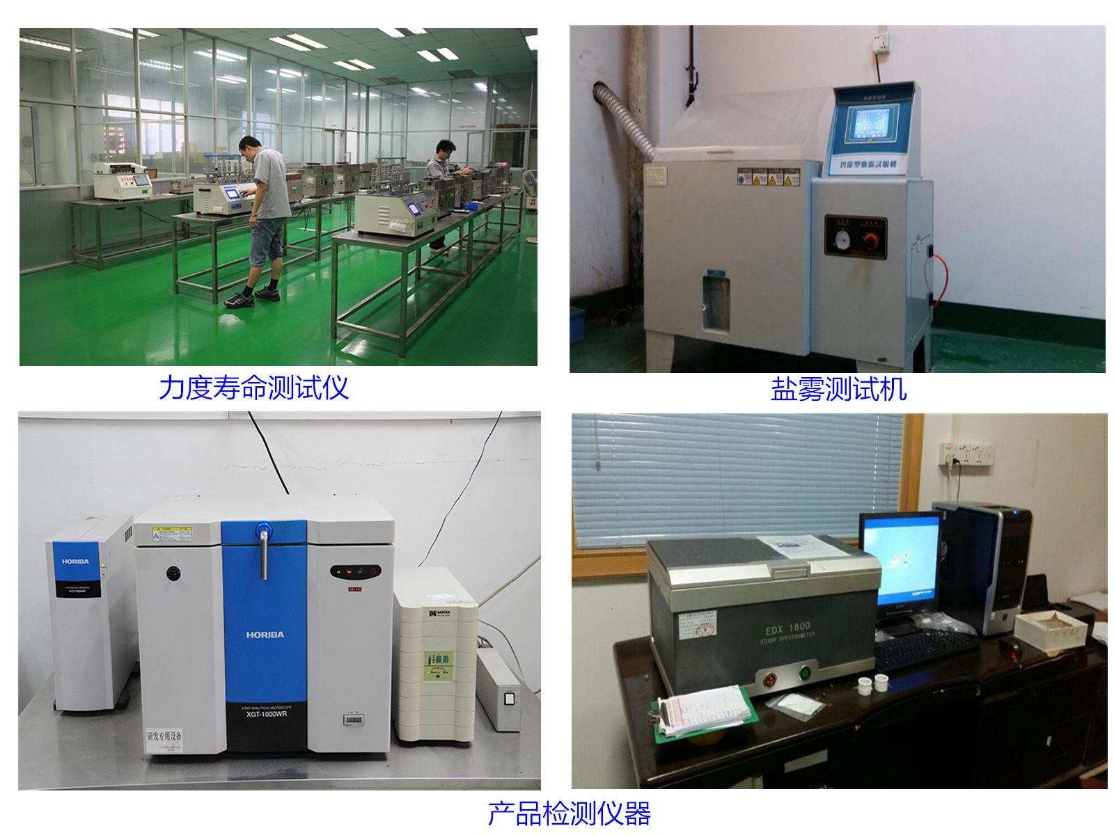 Small sliding switch, band toggle switch, horizontal surface mount, vertical surface mount, horizontal surface mount with column, two or three positions pic 20