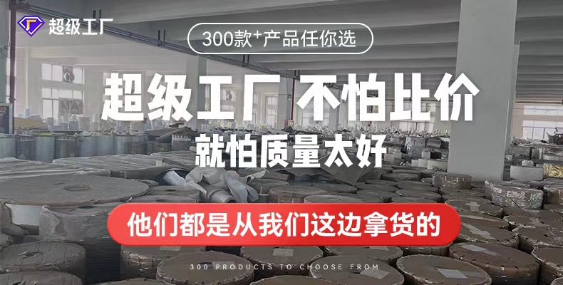 微信图片_20220514110003