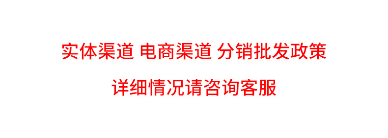 睡衣男士春秋款纯棉长袖套头休闲套装青少年男生全棉家居服可外穿详情1