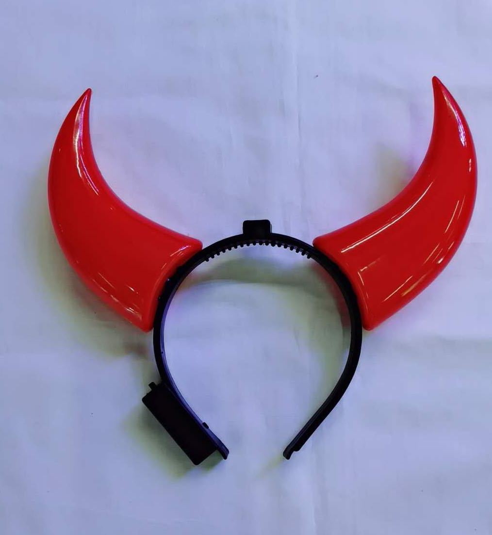 51088e1d8fc4024bb10d43495d460c