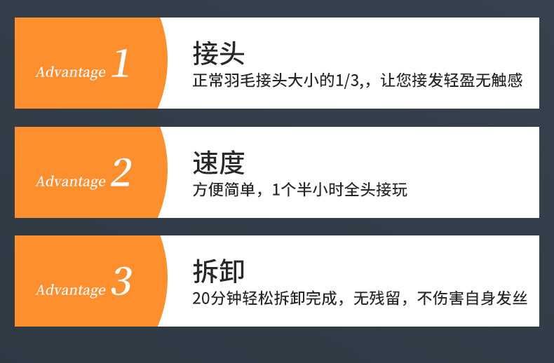 详情-08.jpg