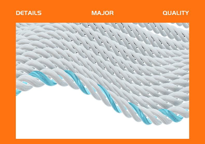 2023 new cardigan, long-sleeved, sun-protective, tight-fitting, slimming, running and fitness top, yoga jacket for sporty women pic 39