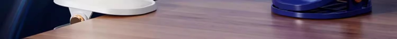 跨境usb夹子风扇迷你便携式充电小风扇手持桌面宿舍夜灯夹扇挂壁详情8