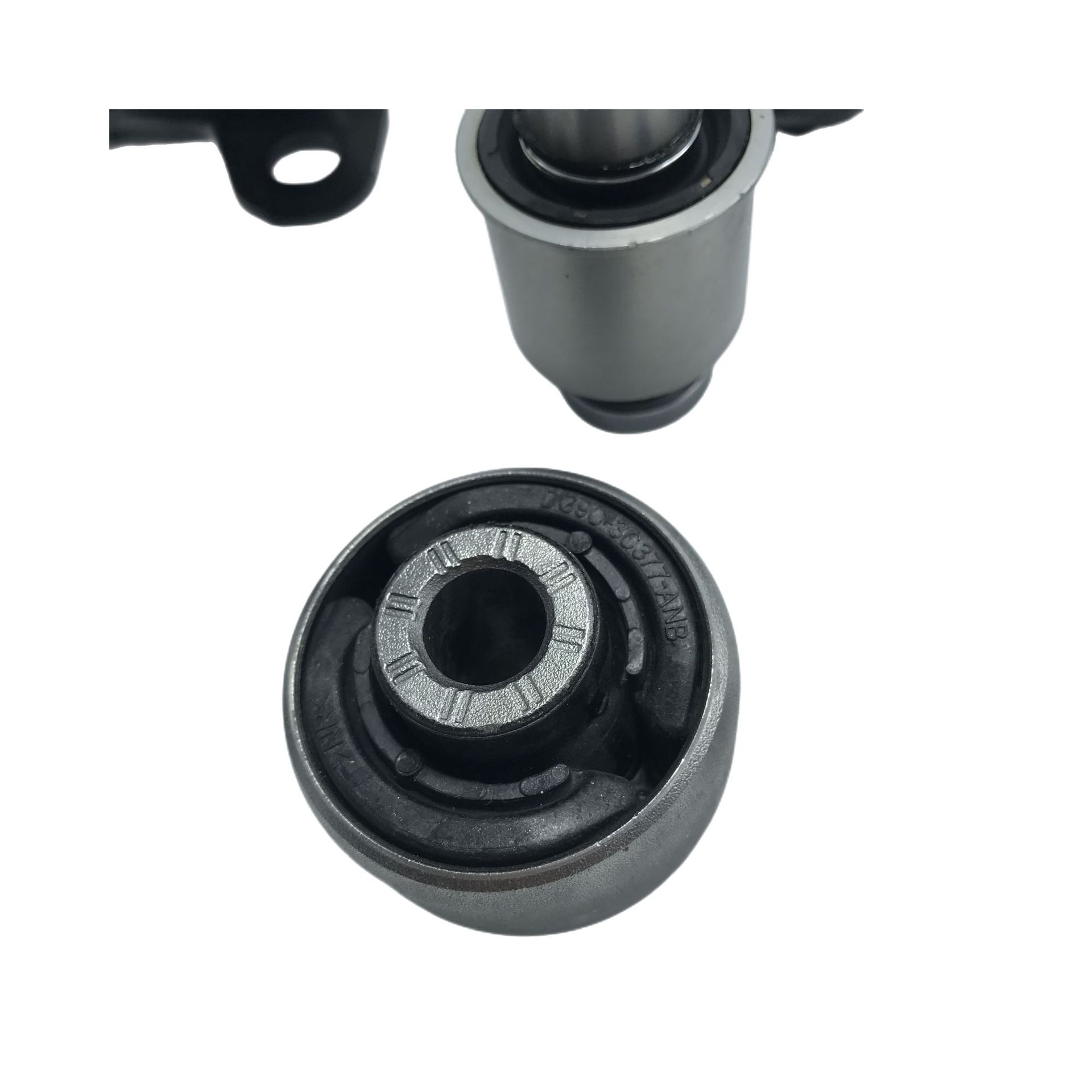 适用于福特控制臂衬套 悬挂下摆臂衬套 F2GC3A053 FA5Z3079A详情11