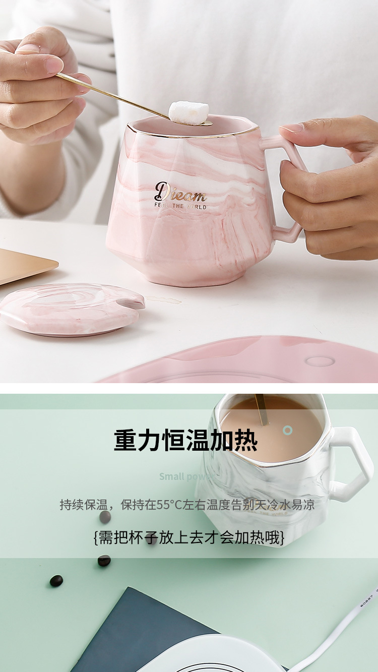 未标题-1_07.jpg