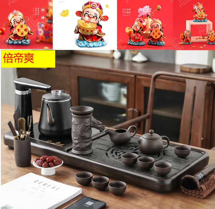 网纱袋抽绳束口袋饰品袋护肤小样试用装包装纱袋礼品袋喜糖袋多色详情10