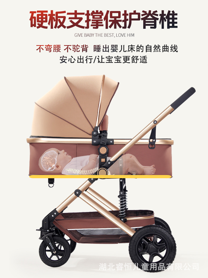 详情-11.jpg