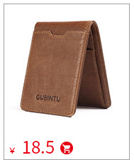 钱包详情修改_02_10