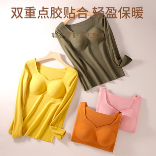 无痕内裤女士抗菌冰丝女生一片式低腰透气性感三角裤夏运动日系女详情4