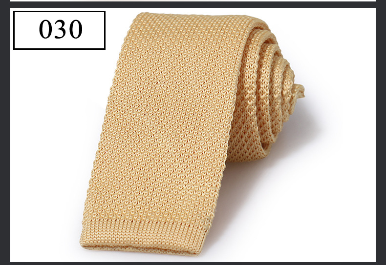2针织领带_31.jpg