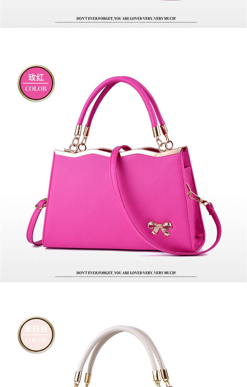 Bolsos de mujer 2022 nuevos bolsos bolsos de mujer bolsos de marea arcos moda deporte crossbody un hombro bolsa de mano una pieza pic 13