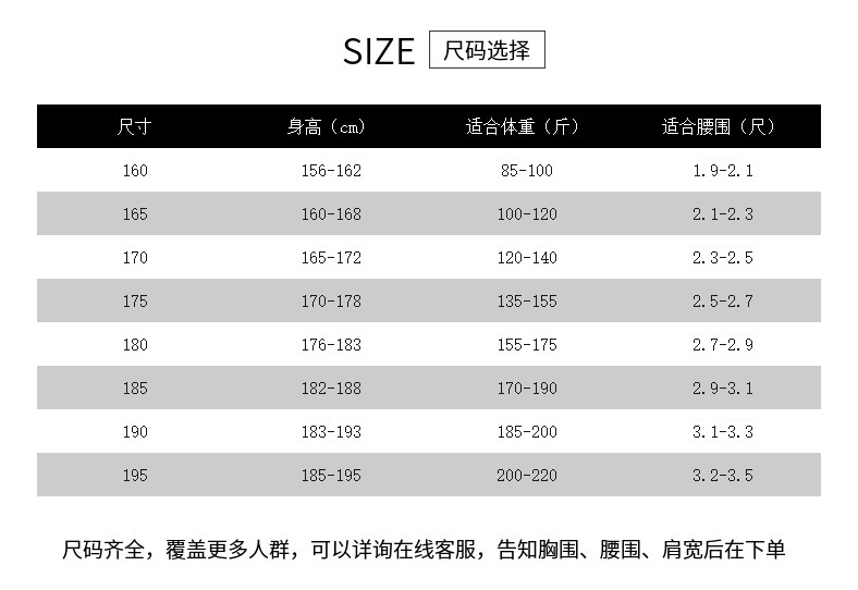 夏季短袖工作服套装薄款耐磨耐穿汽修厂工地工装制服劳保服定制详情9