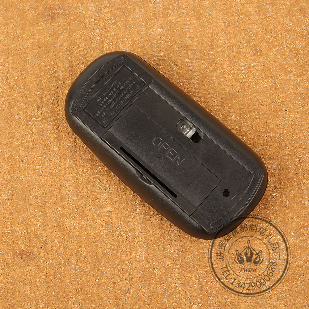 USB flash drive sets, mouse gift companies, corporate real estate annual meetings, and employee activities are giving away USB gift sets pic 5