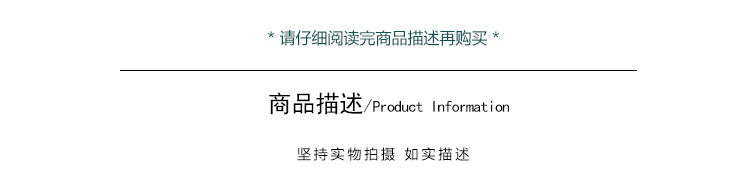 天然和田玉珍珠14K金耳环耳夹小众设计感ins网红秋冬耳饰女详情9