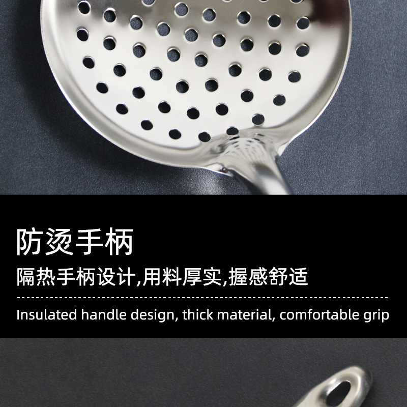 详情页_08.jpg