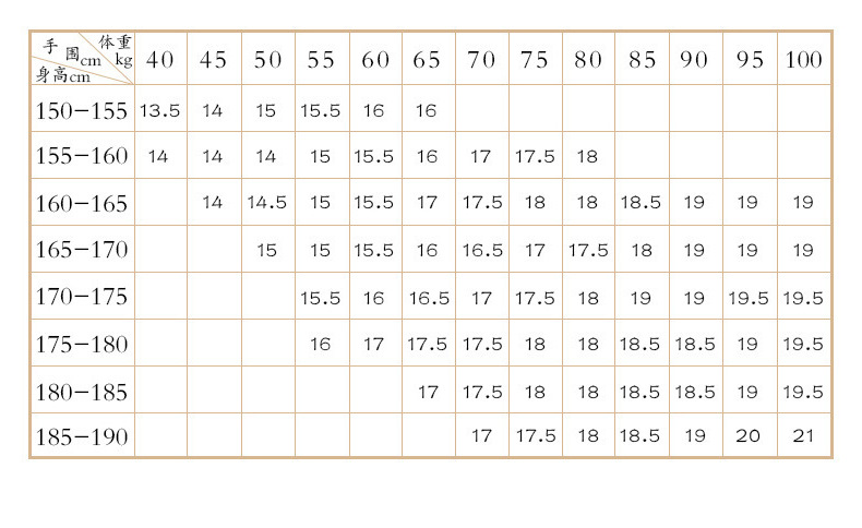 Wealth-attracting PI Xiu bracelet, purple sandalwood bracelet, PI Xiu Bringing Treasures, wooden cultural play, black sandalwood prayer beads manufacturer wholesale bracelet beads, cultural play bracelets pic 18