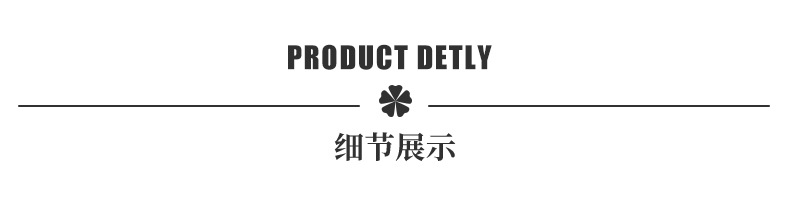 C-_Users_Windows10_Desktop_耳钩_