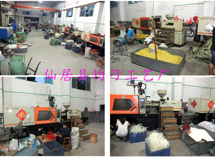 Bamboo tongs, clothes drying tongs, household strong bamboo and wood tongs, quilt tongs, small tongs, clothes tongs, windproof greenhouse tongs, Xinwang brand factory direct sales pic 16