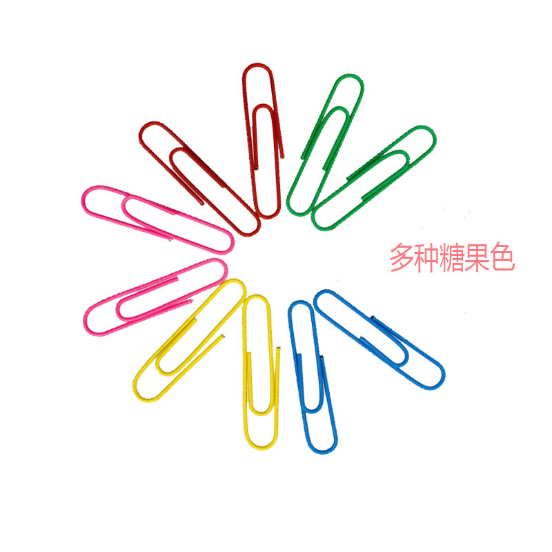 未标题-1