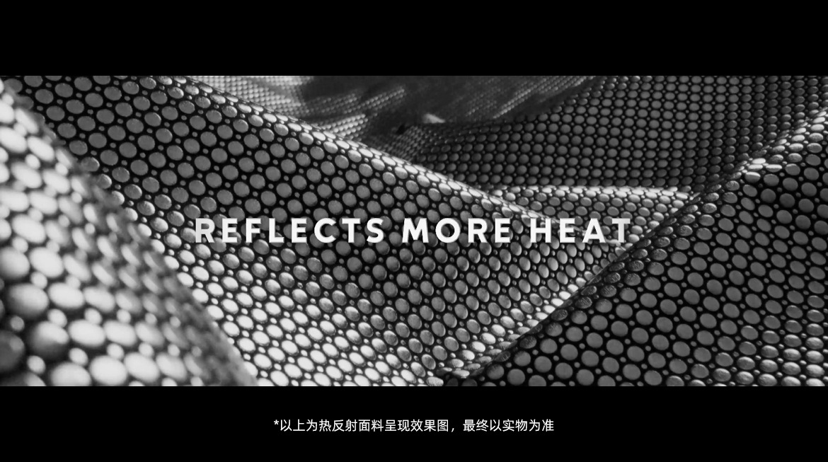 策马新款热反射迷彩户外战术棉服男防寒保暖耐磨棉衣跨境寒区棉袄详情2