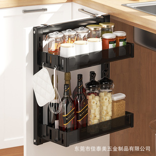 Wholesale of bowl and dish draining racks, household detachable sinks, tableware, countertop storage, bowl racks and storage racks pic 16