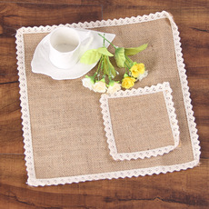 儿童糖果色镂空心形小铁桶创意桌面收纳铁皮桶马口铁迷你喜糖盒子详情22