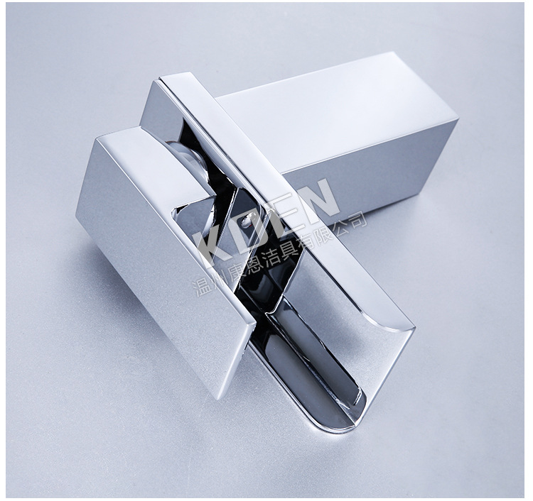 康恩洁具内页_05