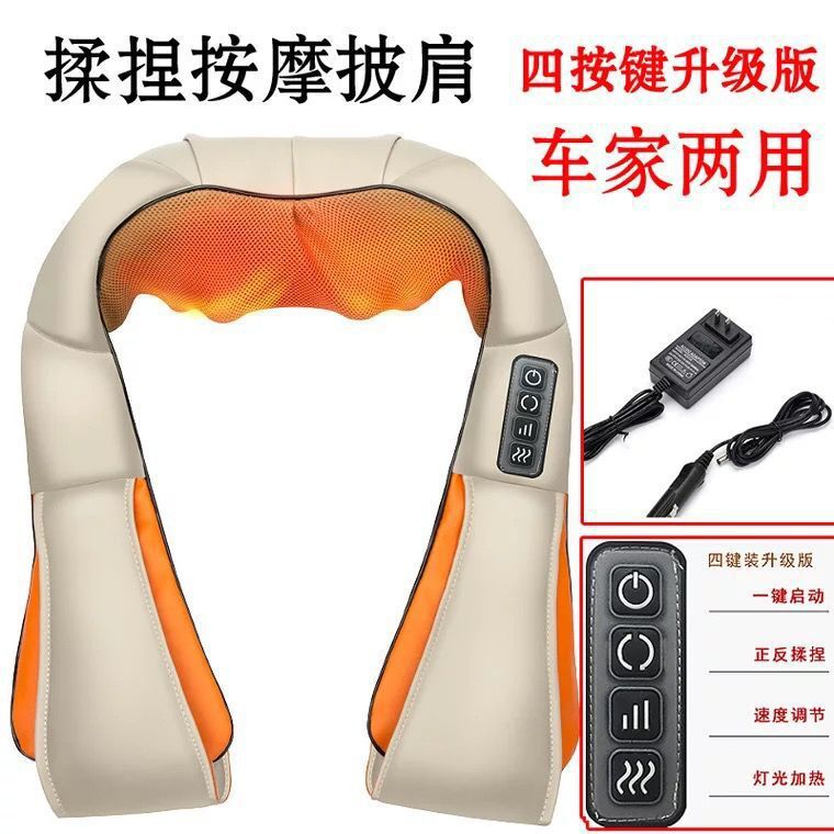 QQ图片20210310161231