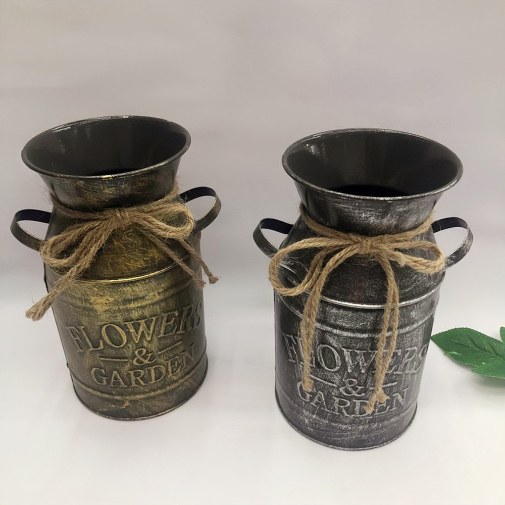 QQ图片20210608084528