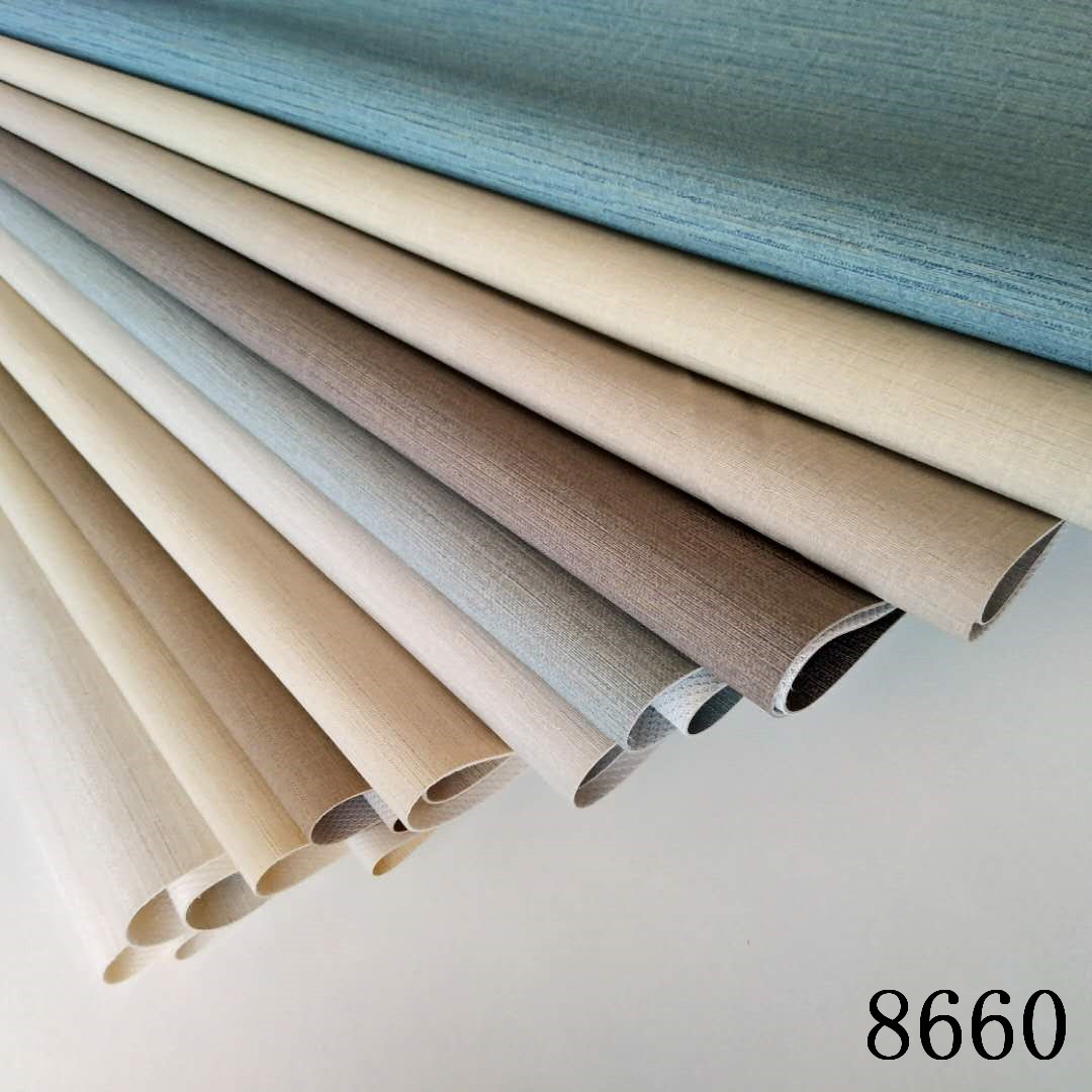 8486e6b7f90e4eea152819d353b93d