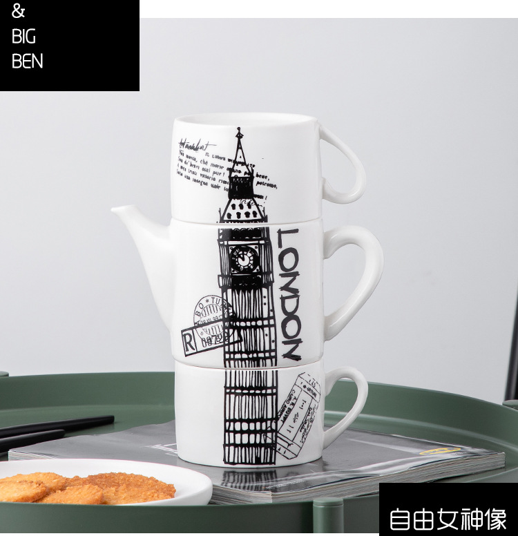 详情_07