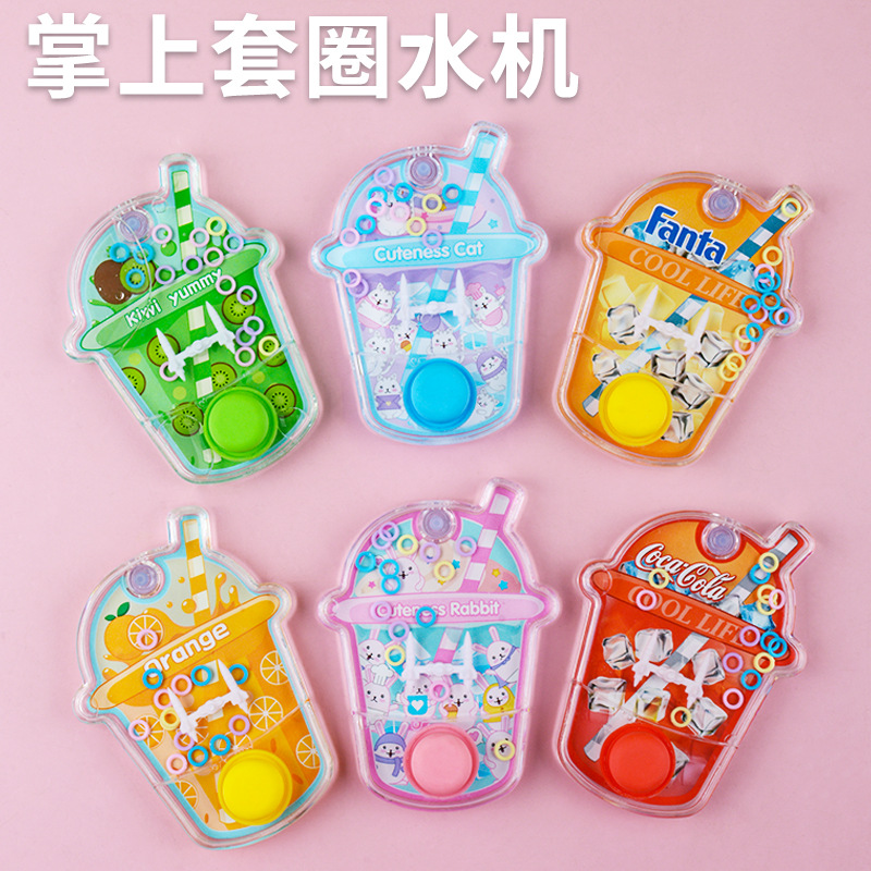 儿童玩具惯性特技恐龙车男孩挖掘机回力翻斗搅拌车趣味小汽车批发详情9