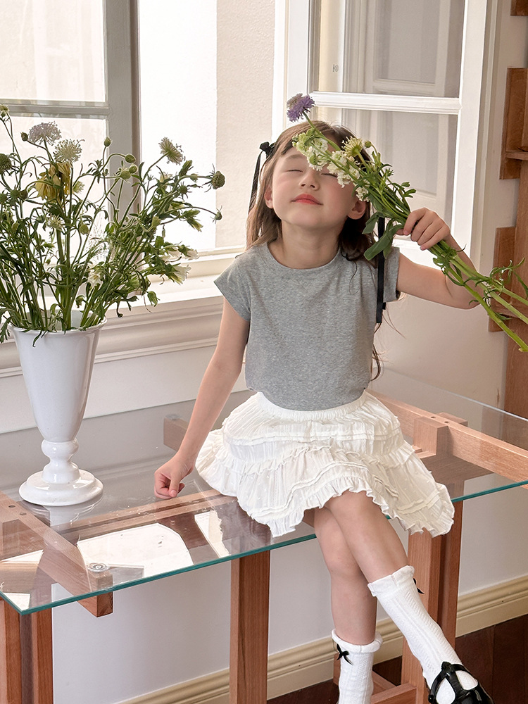 2024-05-08 142607.jpg