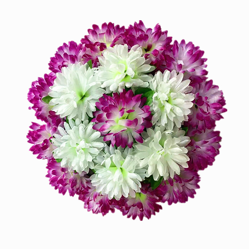 71a4f7197803a11a9f951ae8c8c982