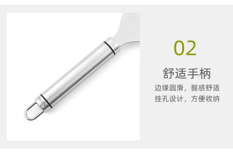 Stainless steel corn grater, a new household kitchen gadget, corn kernel peeler, corn grater knife, thresher pic 14