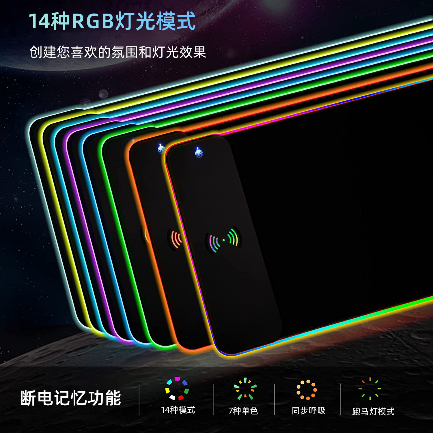 详情6.jpg