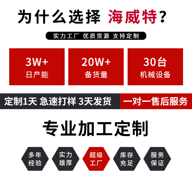 一次性无纺布内裤加厚美容院纸内裤洗浴汗蒸桑拿三角裤一次性内裤详情12