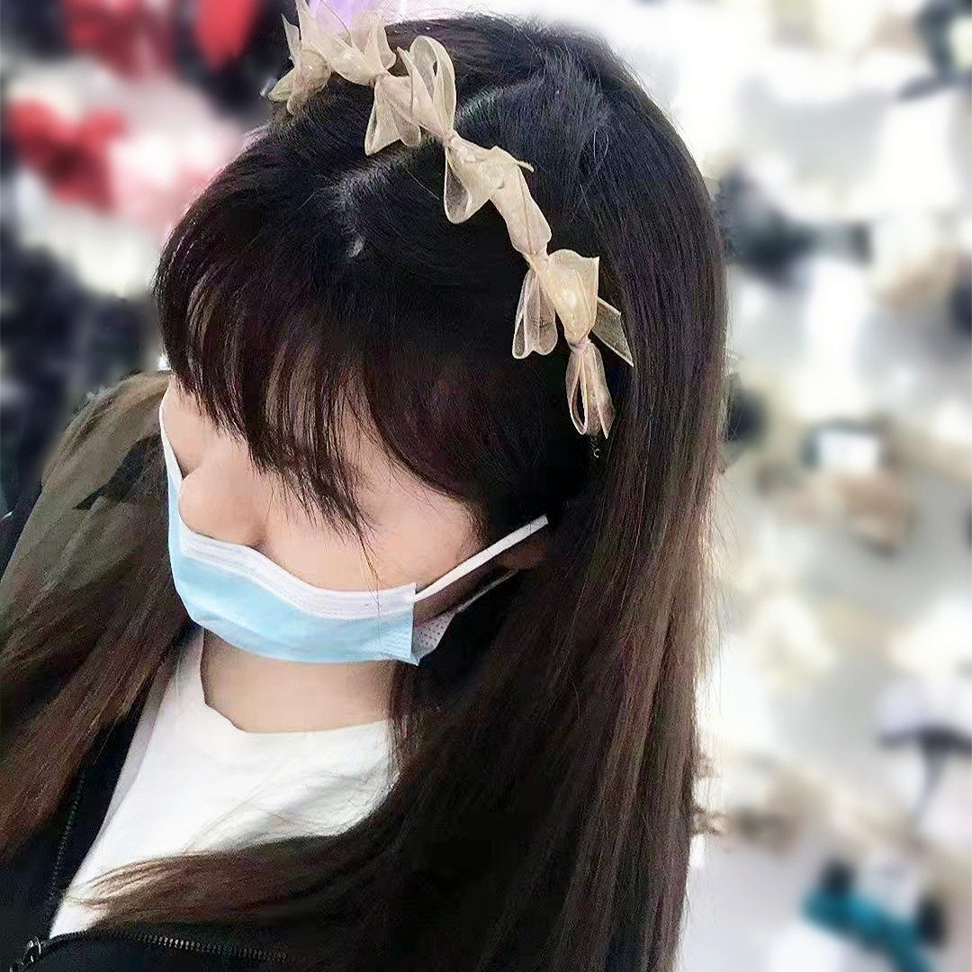 微信图片_20220401171050_副本_副本